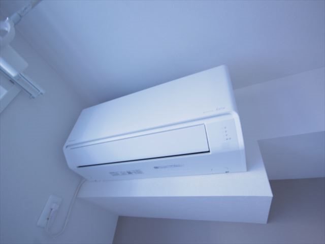 Casa Comfort（カーサコンフォート） その他14