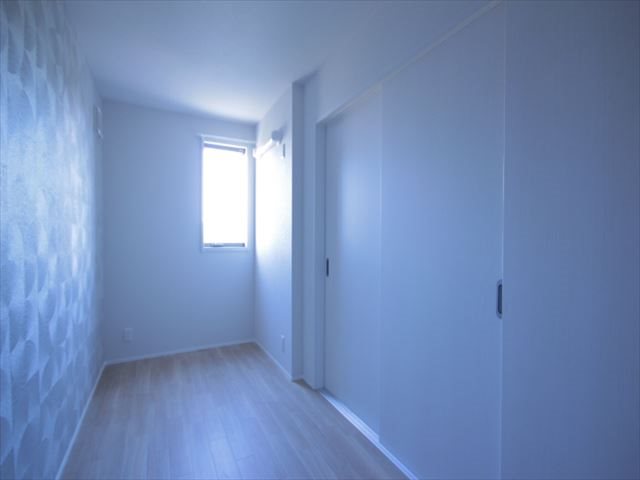 Casa Comfort（カーサコンフォート） ベッドルーム
