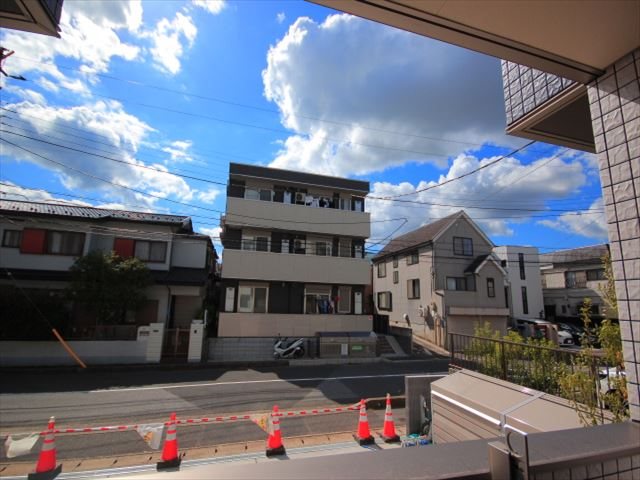 Casa Comfort（カーサコンフォート） その他7