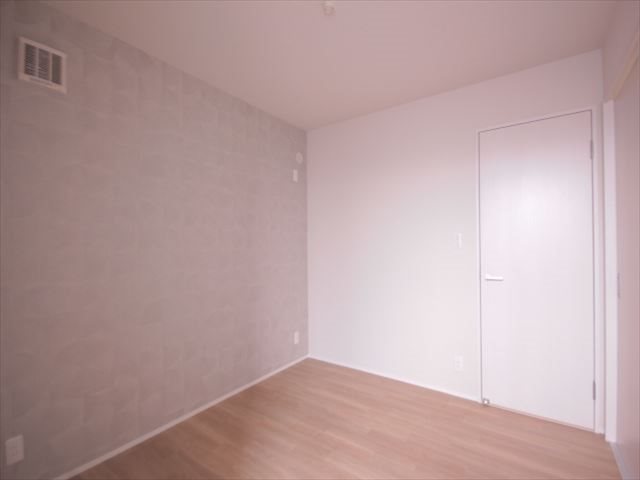 Casa Comfort（カーサコンフォート） その他15