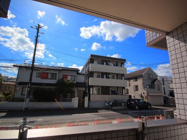 その他7