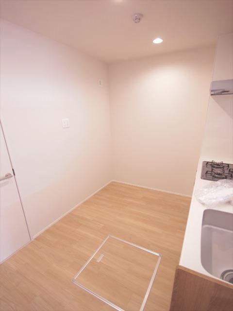 その他15