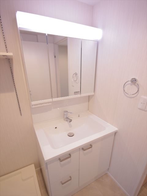 Casa Comfort（カーサコンフォート） その他3