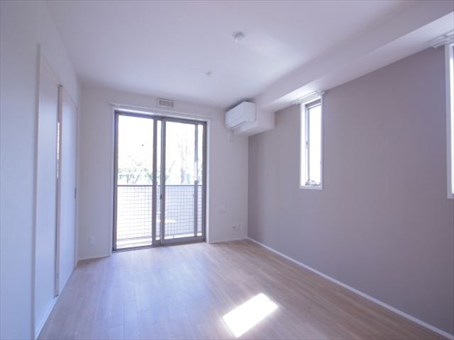 Casa Comfort（カーサコンフォート） その他5