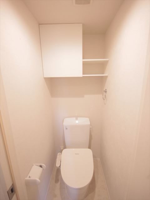 Casa Comfort（カーサコンフォート） その他6