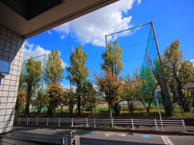 Casa Comfort（カーサコンフォート） その他7