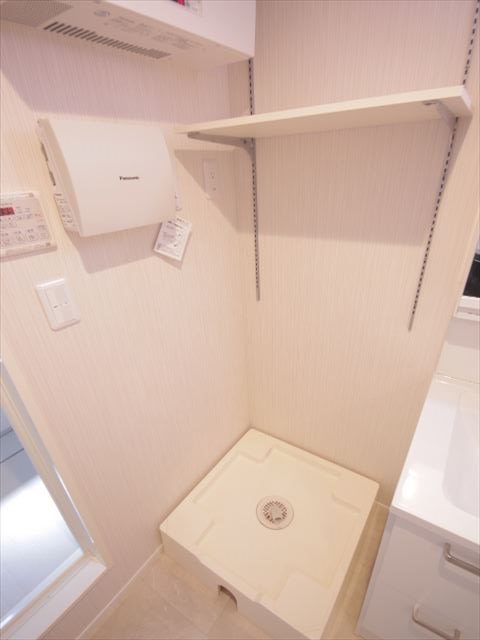 Casa Comfort（カーサコンフォート） その他10