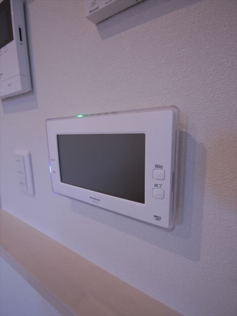 Casa Comfort（カーサコンフォート） その他12