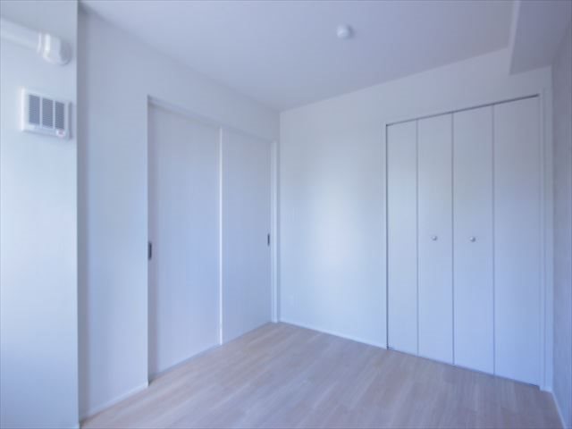 Casa Comfort（カーサコンフォート） その他13