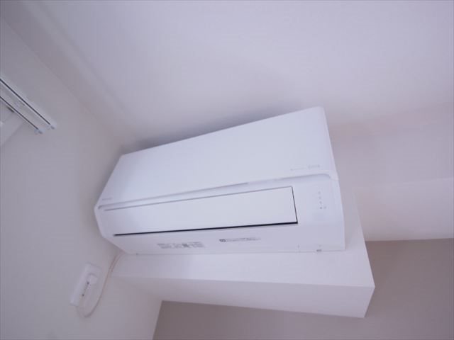 Casa Comfort（カーサコンフォート） その他14