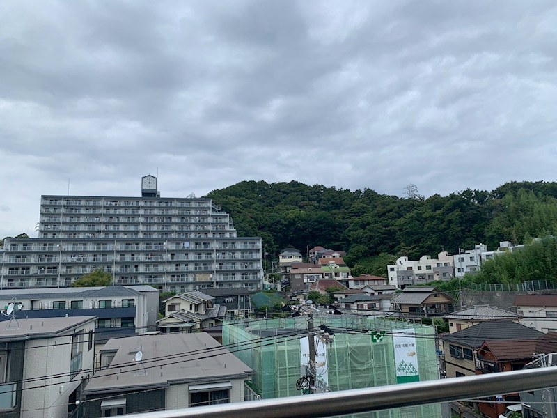 その他4