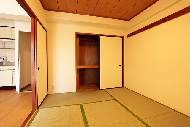 新川崎ロイヤルパレス その他1