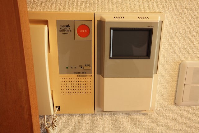 新川崎ロイヤルパレス その他3