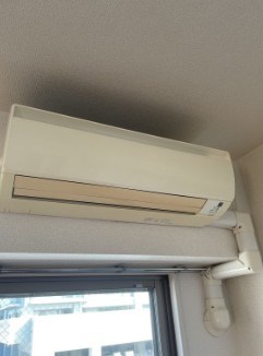 ビエンツ杉田 その他1