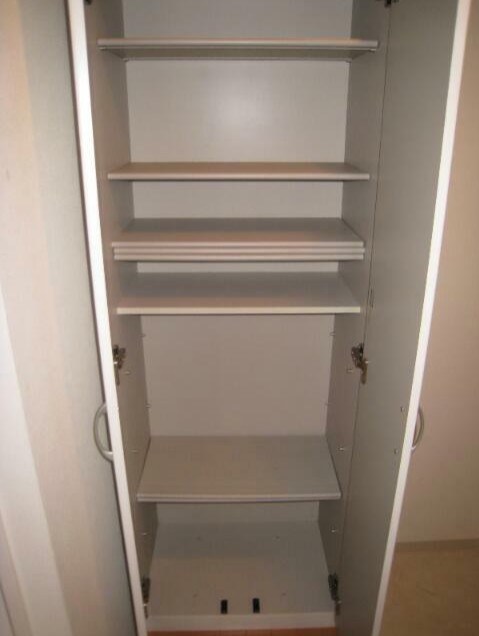 ビエンツ杉田 その他2