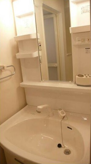 ビエンツ杉田 その他4