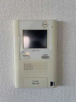 ビエンツ杉田 その他5