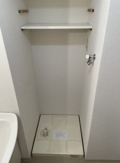 ビエンツ杉田 その他6