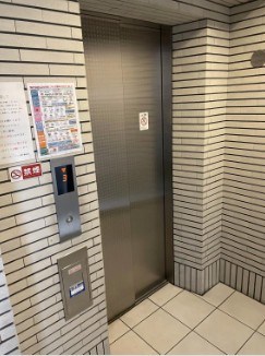 ビエンツ杉田 その他7