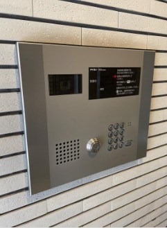 ビエンツ杉田 その他8