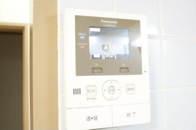山手アーバンハウス その他5