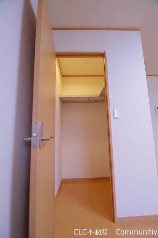 Casa　Domani（カーサドマーニ） その他2