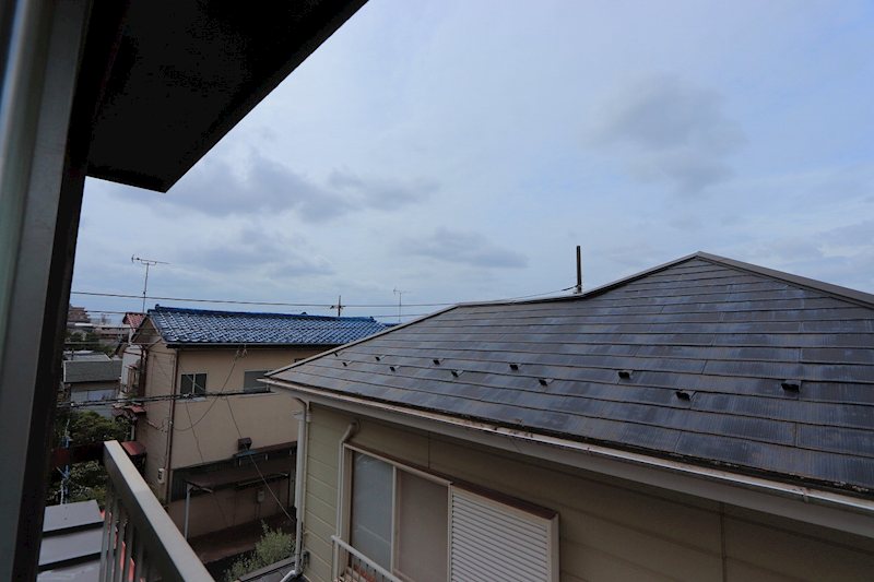 その他6