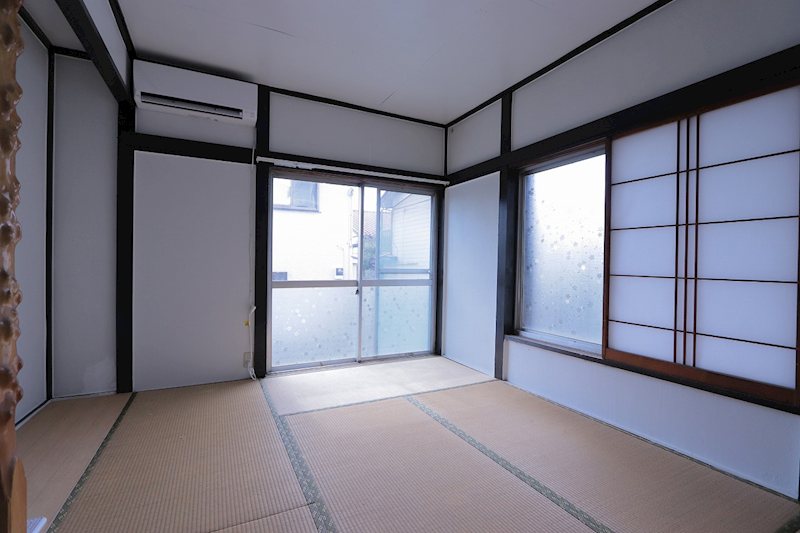 その他13