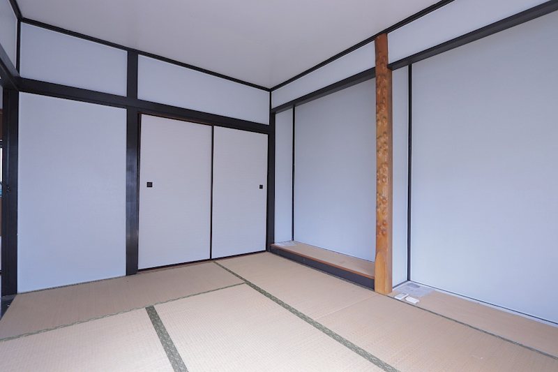 その他14