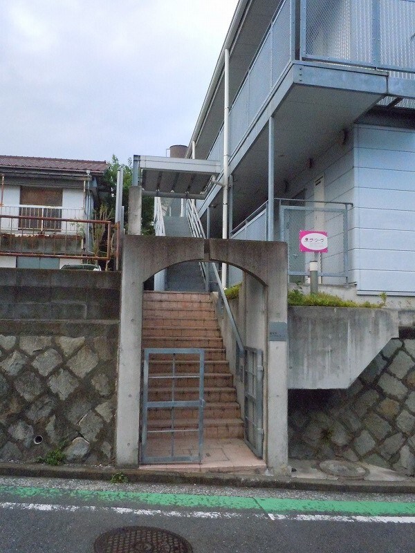 その他4