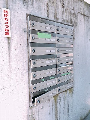 その他外観2