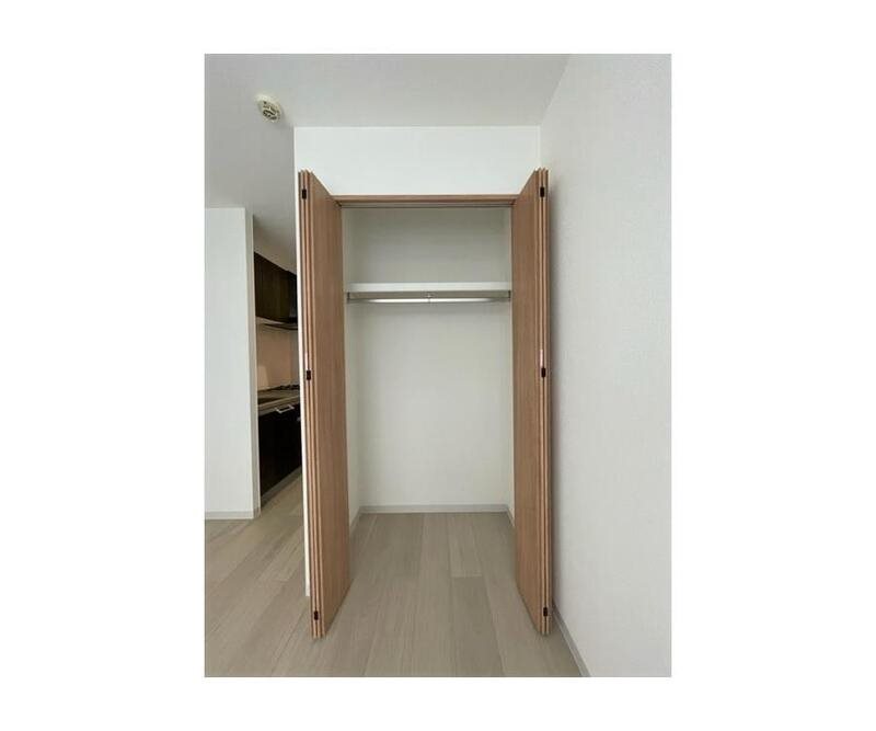 エステート沼尻 その他1