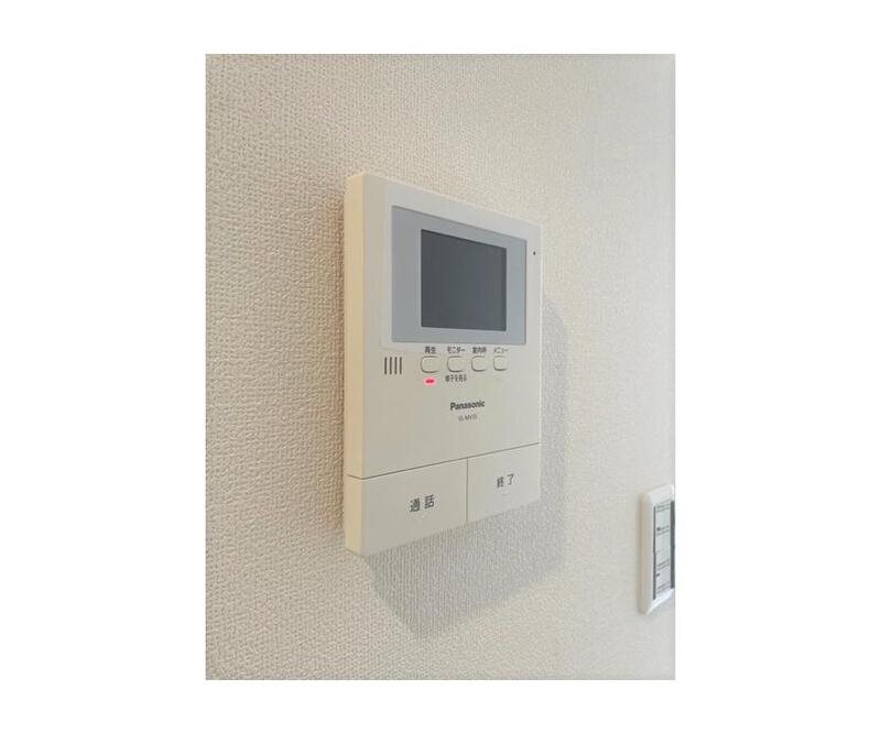 エステート沼尻 その他2