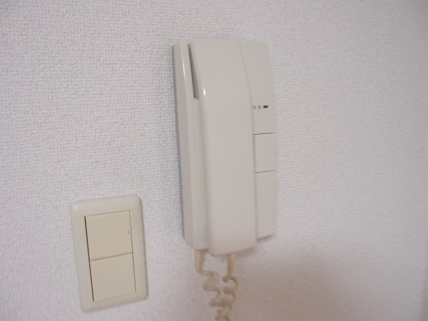 ファーストリーフ その他2