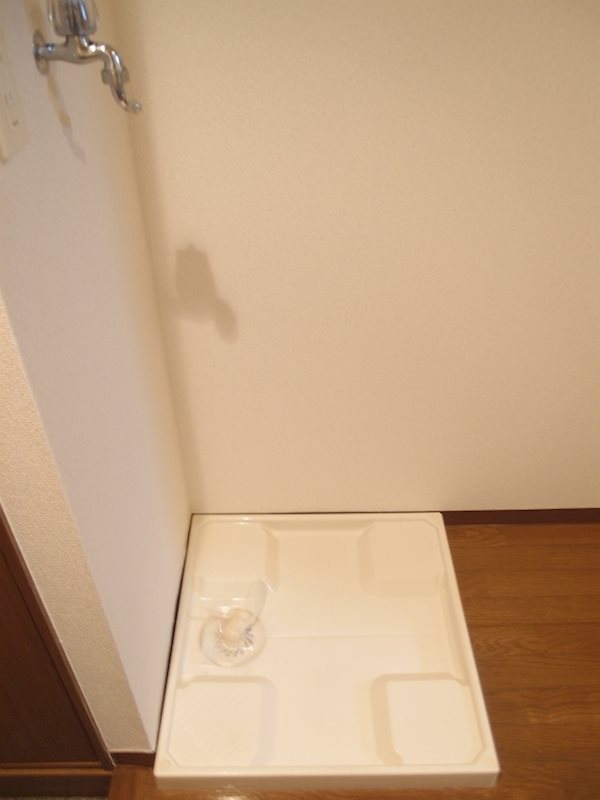 ファーストリーフ その他7
