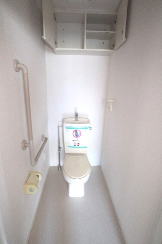 ヴァンベール本郷台 その他1