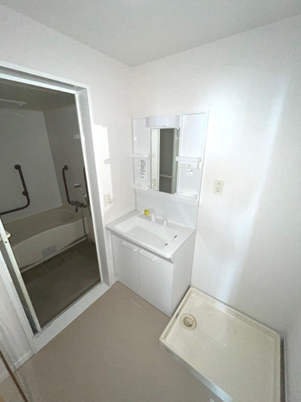 ヴァンベール本郷台 その他2