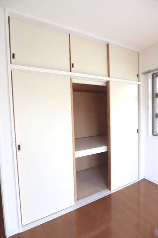 ヴァンベール本郷台 その他3