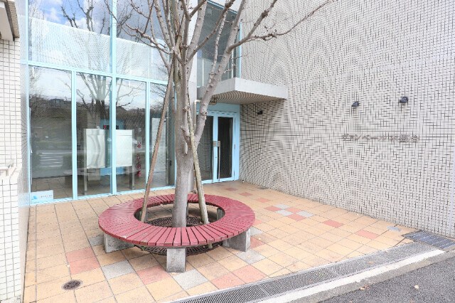 ヴァンベール本郷台 その他6