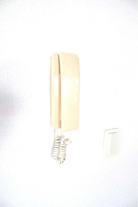 ヴァンベール本郷台 その他7