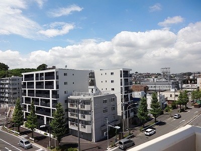 その他7