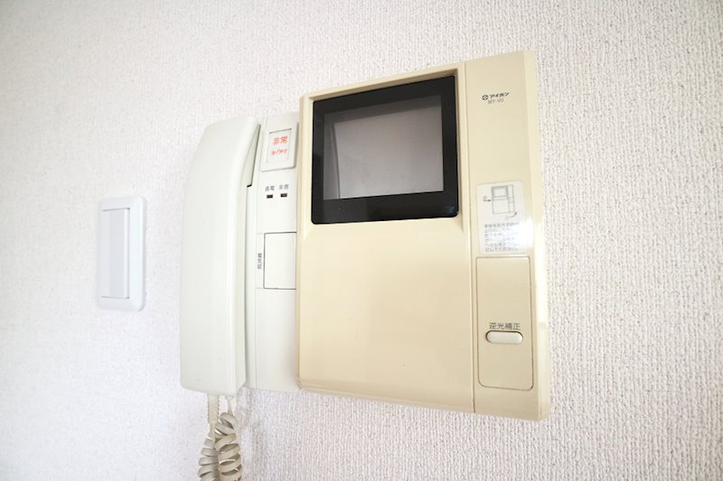 ミザールフタバ    その他1