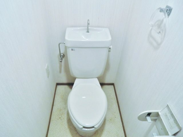 その他2