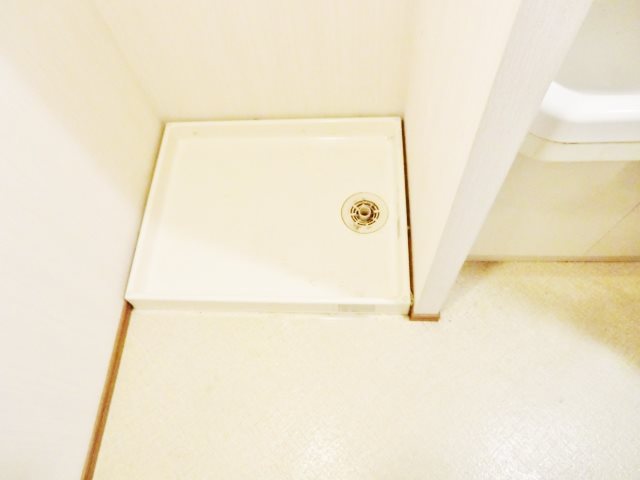 その他3