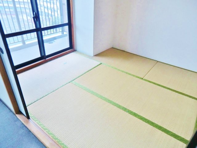その他5