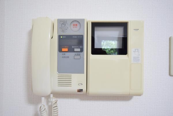 ＫＤＸレジデンス横浜関内 その他3