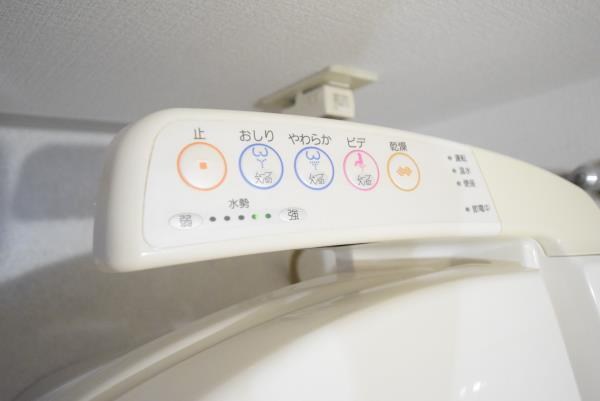 ＫＤＸレジデンス横浜関内 その他13