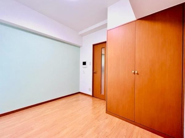 ＫＤＸレジデンス横浜関内 その他1