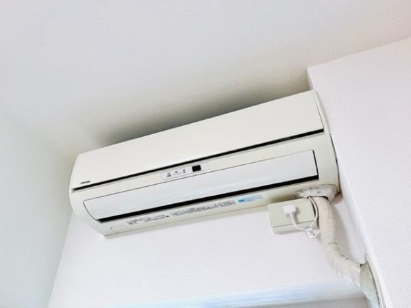 ＫＤＸレジデンス横浜関内 その他7