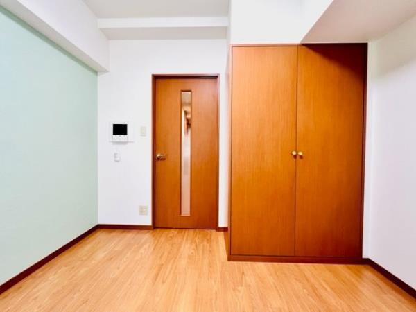 ＫＤＸレジデンス横浜関内 その他12